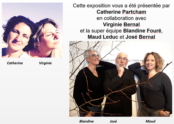 Présentation de l'équipe.png