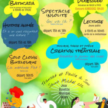 Affiche festival Printemps dans L'Air 2.jpeg