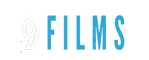 Untitled design - 2021-08-05T040541.779.png