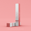 Thumbnail: Product Mockup
