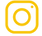 three.png