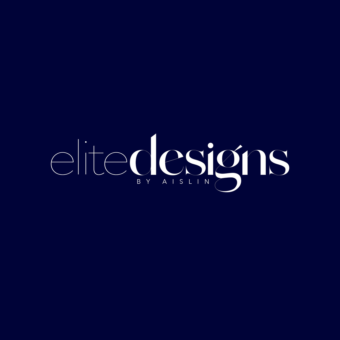 Ace Elite Designs