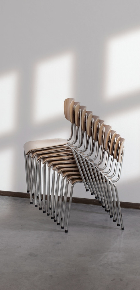 Chairs_edited_edited_edited_edited_edite