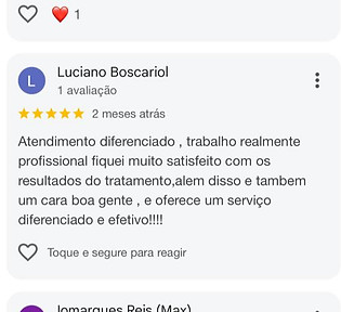 WhatsApp Image 2025-12-01 at 17.00_edite