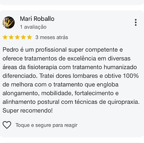 WhatsApp Image 2025-12-01 at 17.00_edite