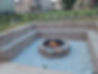 Alif Firepit Mebane.jpeg