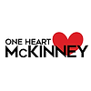 One heart mckinney.png