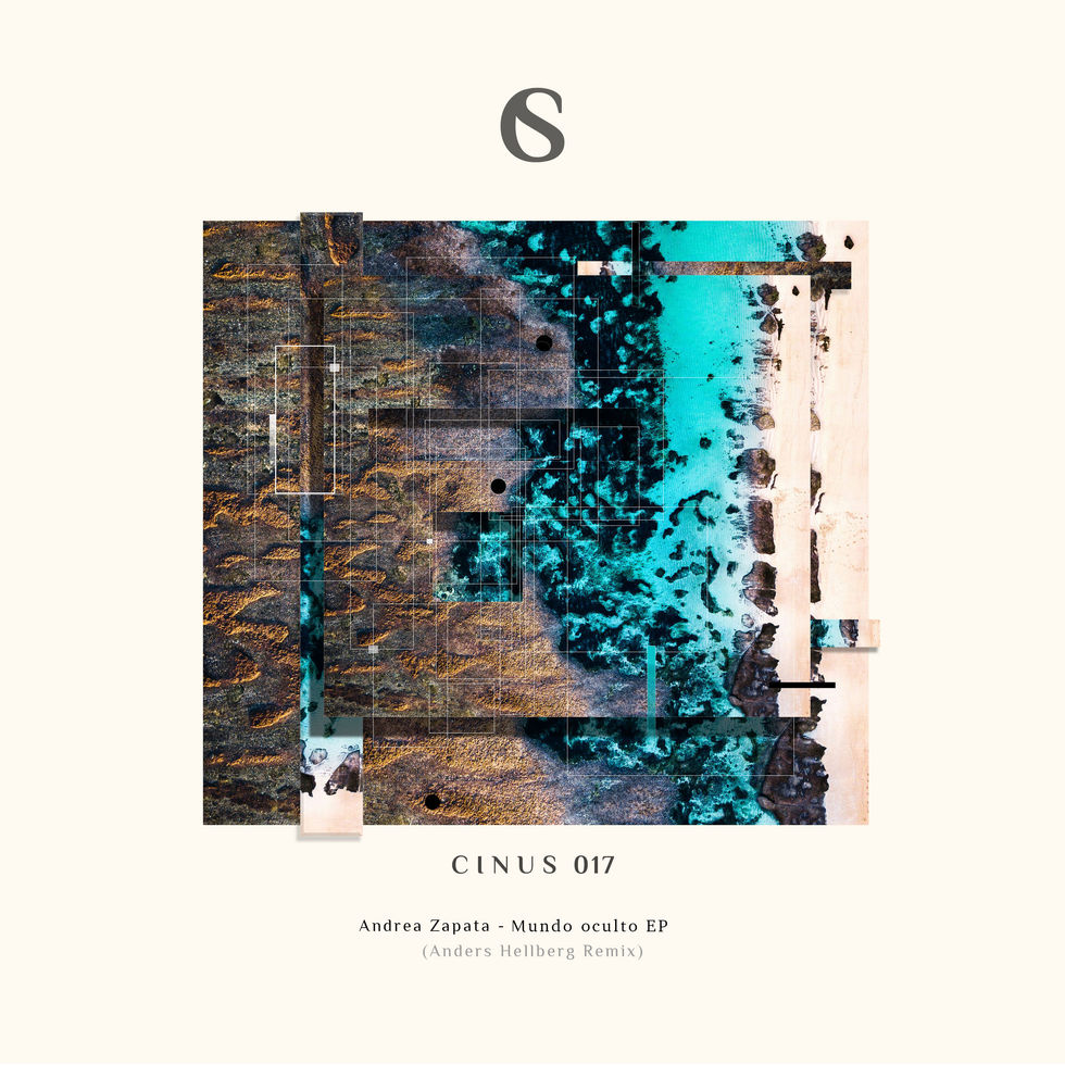 Cover_CS_017_Andrea_Zapata_Universo_paralelo