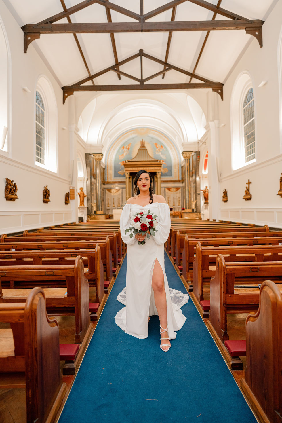 Ceremony-158
