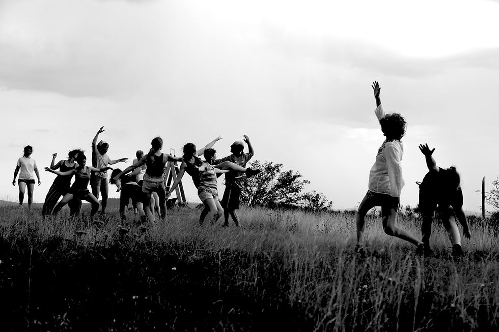 BABO0073 - NB AFFICHE ! (1).jpeg