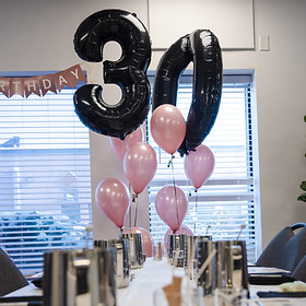 DSC_4205.jpg