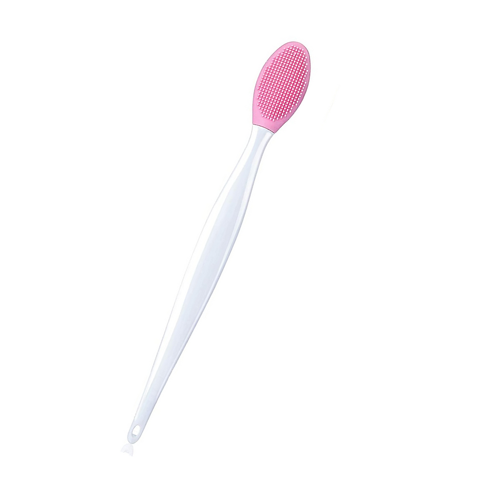 Thumbnail: Cicco Aroma Lip Wand