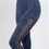 Thumbnail: Cazual Capri Leggings