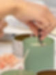 CRAFTED IN BLOOM: A Candle Making & Decorating Experience