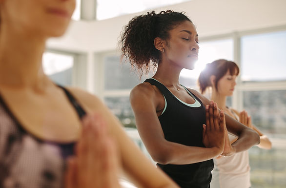 Explore Corporate Wellness