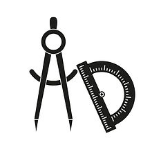CIVIL LOGO.jpg