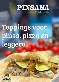 Schermafbeelding 2025-10-31 141224.jpg