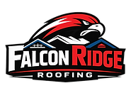 Falcon Ridge Roofing Logo FINAL.png