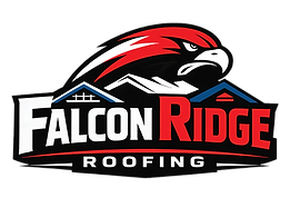 Falcon Ridge Roofing Logo FINAL.png
