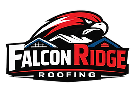 Falcon Ridge Roofing Logo FINAL.png