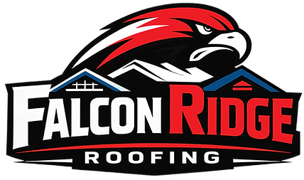 Falcon Ridge Roofing Logo FINAL.png