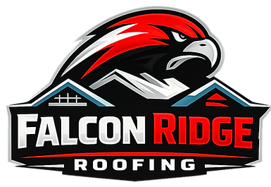 professional roof inspection Glendora California