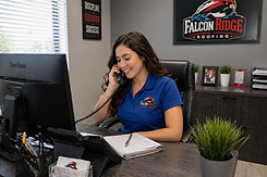 Falcon Ridge Roofing Office Admin.png