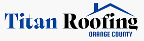 Titan Roofing OC Logo.png