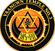 3F66CF00-9F97-4B7C-8DA0-2280093EED48.PNG