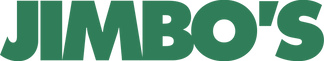 Jimbos_logo[62795].png