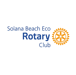 Logo_SBEco-Rotary_400x400-colors150dpi.png