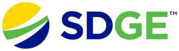 SDGE_full-color_RGB_0323 (2).png