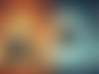 Discovering the Power of CNC: My Journey from Manual Machines to the World of Computer Numerical Control