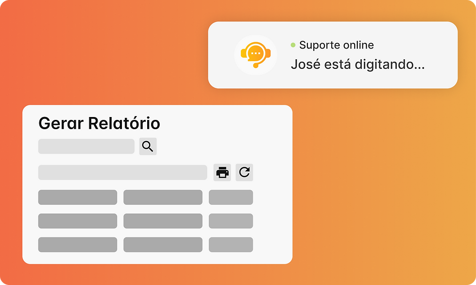 Banner-Gerar Relatorios.png
