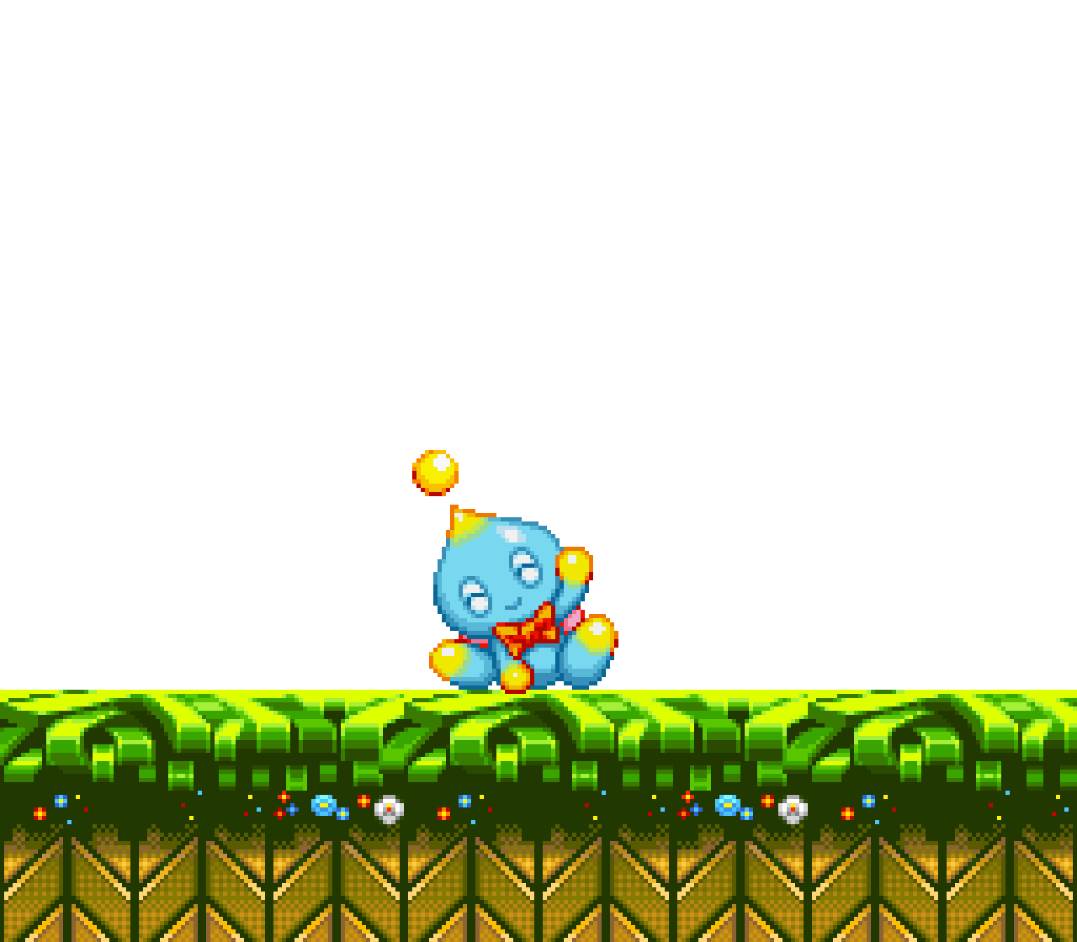 Waving Chao.gif