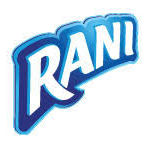 Rani.jpg