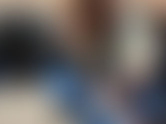 Guitar Sounds and New Morning Streets: the Old Tunes of Peace River