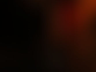 The Empress of Fort Macleod