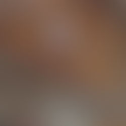 At the Auditorium Tavern - Nanton