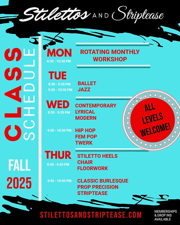 NEW SCHEDULE FALL 2025 (1).jpg