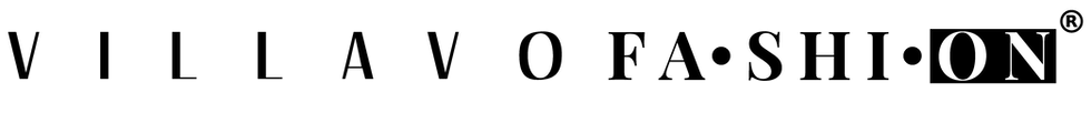 LOGO VILLAVO FASHION - FONDO TRANSPARENTE (3).png