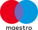 1200px-Maestro_2016.svg.png