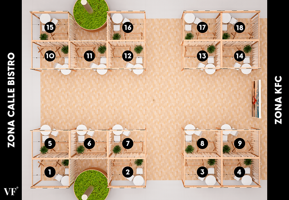 00 STANDS ZONA BISTRO - VF2026.png