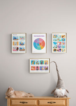 Cat_and_gnome_sitting_on_cabinet (1).jpg