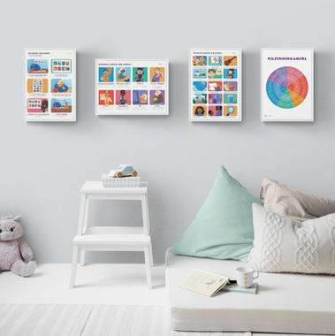 The_kids_playroom (5).jpg