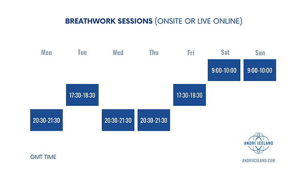 SCHEDULE (1).png