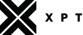 XPT performance breathing certified instructor