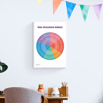 The_busy_bedroom (3) ENG.jpg