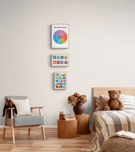 Comfy_kids_bedroom_with_natural_tones (1).jpg