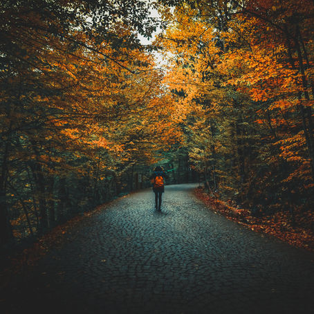 La pleine conscience simplifiée